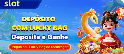 Requisitos do APK da 365rio para Android