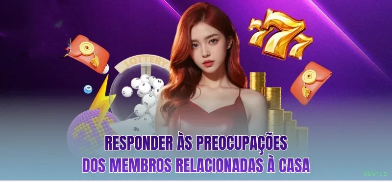 APP oficial da 365rio para mobile