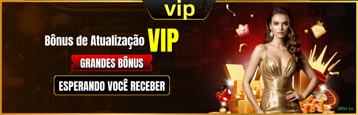 Cassino ao vivo da 365rio com dealers reais
