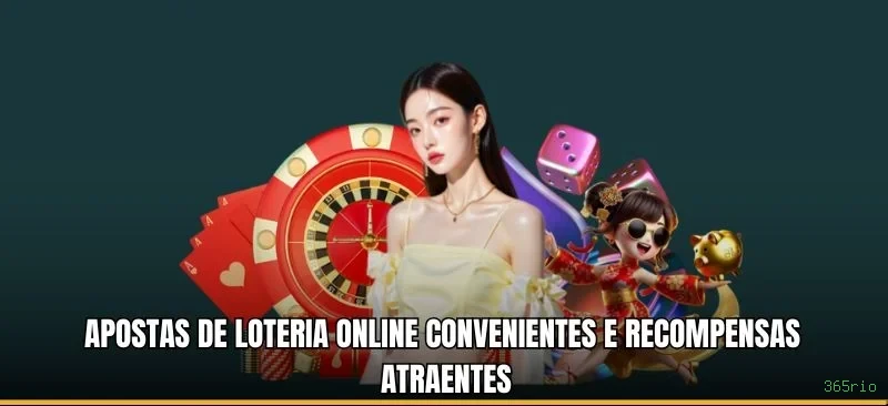 Download gratuito do app da 365rio