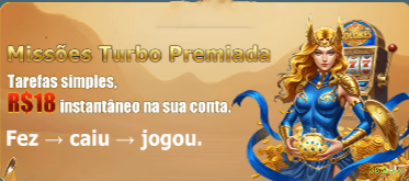 Página oficial da 365rio no Facebook