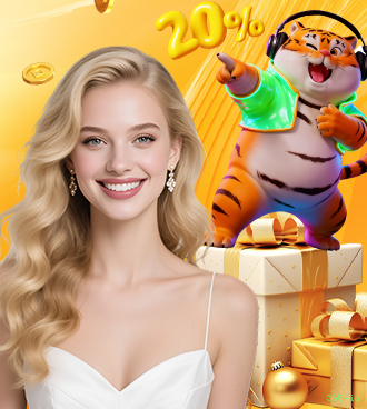 Jogos de loteria online na 365rio