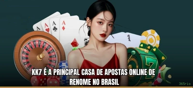 Plataforma completa da 365rio com todos os jogos