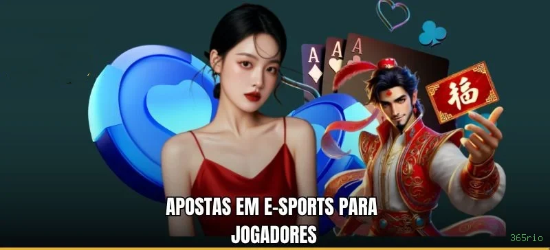 Canal oficial da 365rio no Telegram
